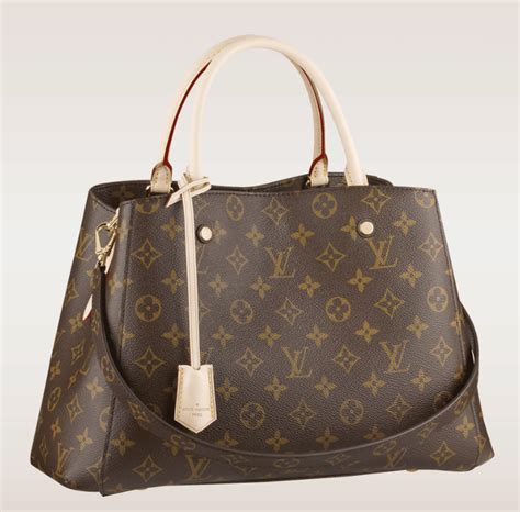 italian louis vuitton|louis vuitton italy price list.